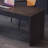 Modern minimalist writing desk-1938980788