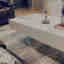 Photos des clients 1 de 1