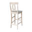 Tabouret de bar et de comptoir Guzik-20408521-44186724