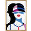 Fille mode-105806169-105806172