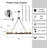Dhmendar 16 - Light 48'' Glass LED Wagon Wheel Chandelier-986367111