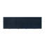 Commode 6 tiroirs 60 po Celine-1987183135