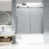 Stainless Steel is out of stock selected