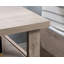 Carlyn 21.25'' W Nightstand-2117259941