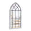 Miroir mural 46 po x 24 po-1772361653
