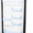 Avanti 4.5 cu. ft. Compact Refrigerator