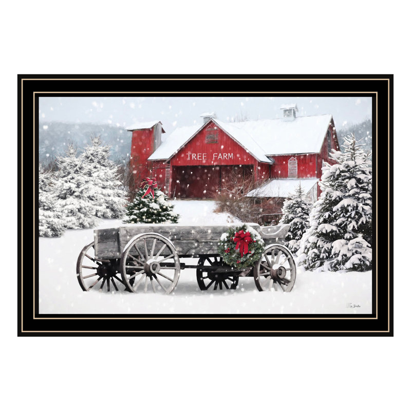 Décor mural élégant pour salon - 4u, 51 x 2,5 cm, 14 cm, multicolore. Une œuvre d'art magnifique pour une ambiance sereine, 1,36 kg.