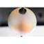 Lustre léger personnalisable Light-87380171-87380175-131282585
