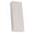 Julane 6 Drawer Plastic Storage Cabinet W/ Lock-741284883