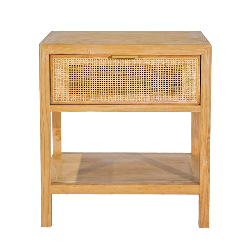 Table de bout Anthany