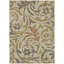 Tapis Fritch-687598052