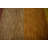 Wool Striped Indoor Rug