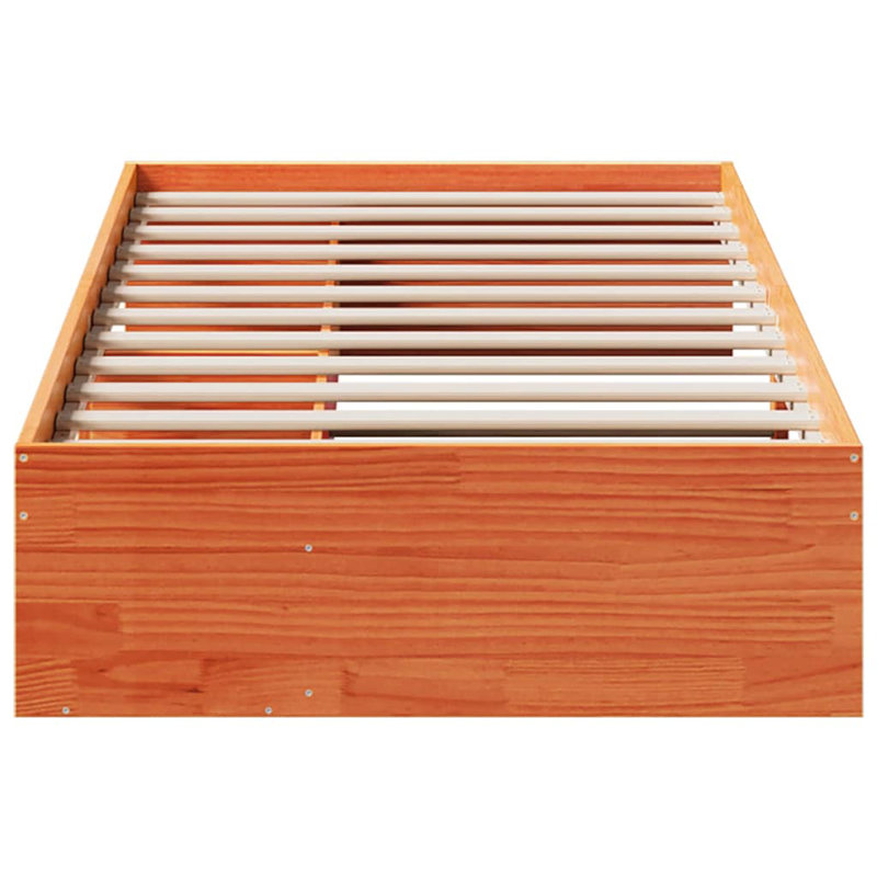 Daybed, European Single (90 x 200 cm)
