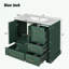 Rangement de salle de bain Flavil-1193325741-1156741089