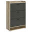 Armoire à chaussures Kyla-1585614833