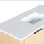Meuble-lavabo simple 48 po Tahani-1028994680