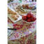 Nappe Leana-1222990040-1239387079