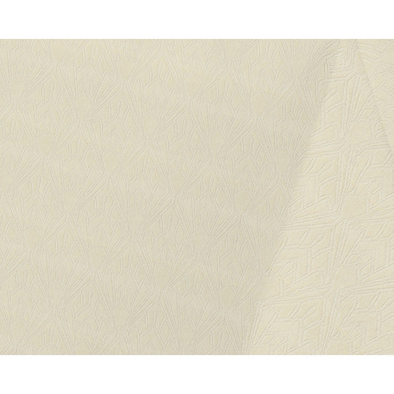 Woulk Tablecloth, Nature, 145cm W x 220cm L