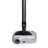 Peerless-AV Ceiling Mount-1787886840