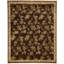 Dharma Floral Area Rug