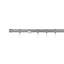 Mesh Curtain Pole Set-180492313