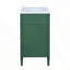 Meuble-lavabo de 30 po avec lavabo supérieur-1413622731-1413622732