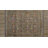 Laurel Conor-James Black And Green Accent Rug-1284220144