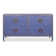 Shagreen 76'' W Sideboard