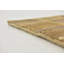 Tapis de zone en laine 5 pi 4 po x 8 po one-of-kind noué la beige Didcot