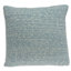 Coussin Caliga-802990350-671367186