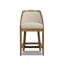 Tabouret de comptoir Charleston