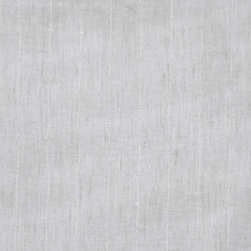Tissu de strie naturel Wesco Gentry, Bouleau