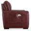 Fauteuil inclinable électrique Alessandro-1485496955