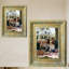 Cadre photo noir 1PC pour photos et présentoirs 5 po x 7 po-794562097-794562099-794562102