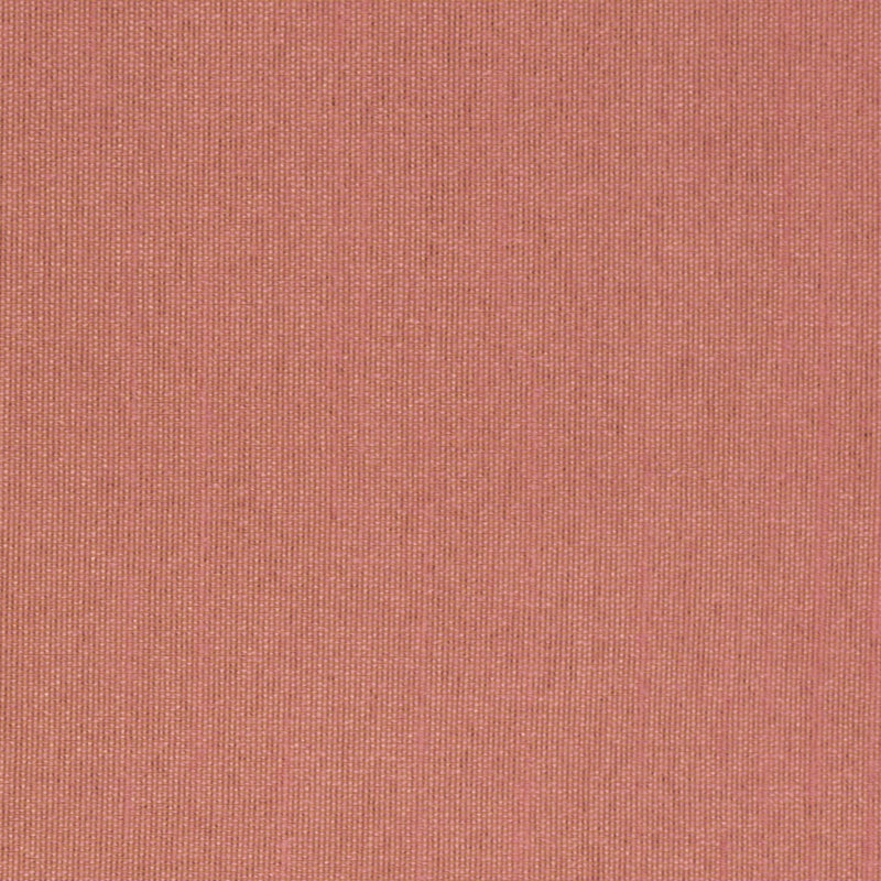 SILK ROAD - TISSU À LA COUR, Pêche