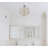 Dusin Semi Flush Mount-61751751-61751752-61869715