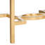 Table de bout Oxendine