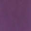 2-39 Throw Blanket-122849161-122849182