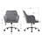 Sekani Velvet Task Chair-1345360720-1345621282