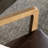 Upholstered Accent Chair