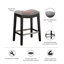 Alamea Nailhead Saddle Counter Stool-1439333161