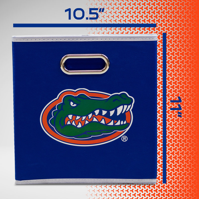 Panier NCAA, Gators de la Floride