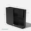 Block Series Span Planter-86130979-86130975