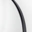 Miroir Alsen-690715938