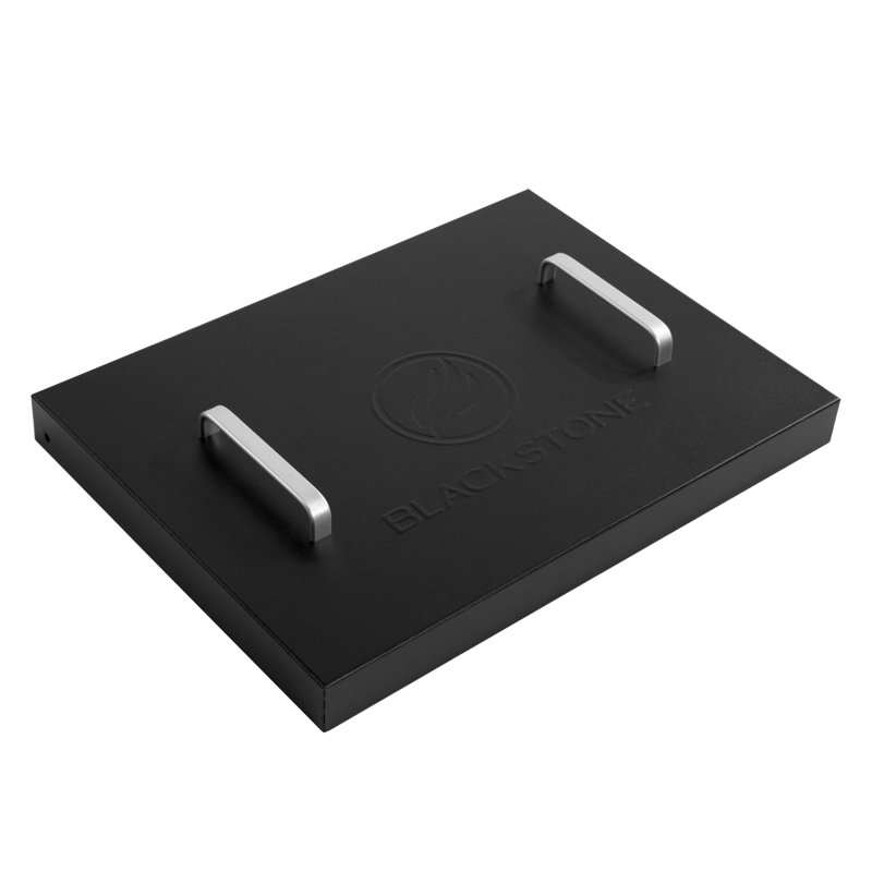 Blackstone 22" Griddle Hard Cover