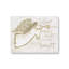 «Silent Night Angel» par Annie Lapoint, reproduction d'art-1207701020-1207701013-1207701009