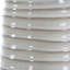 Lampe de table Utatmost Barat