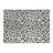 Animal Splat Non-Slip Outdoor Rug-1469059362