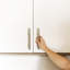 Ensemble de tiroir pour armoire creuse-71044909-87077330