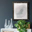 River Jewels I - Peinture sur toile encadrée-747443483-747443484